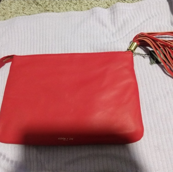 Makeup bag - Picture 2 of 3